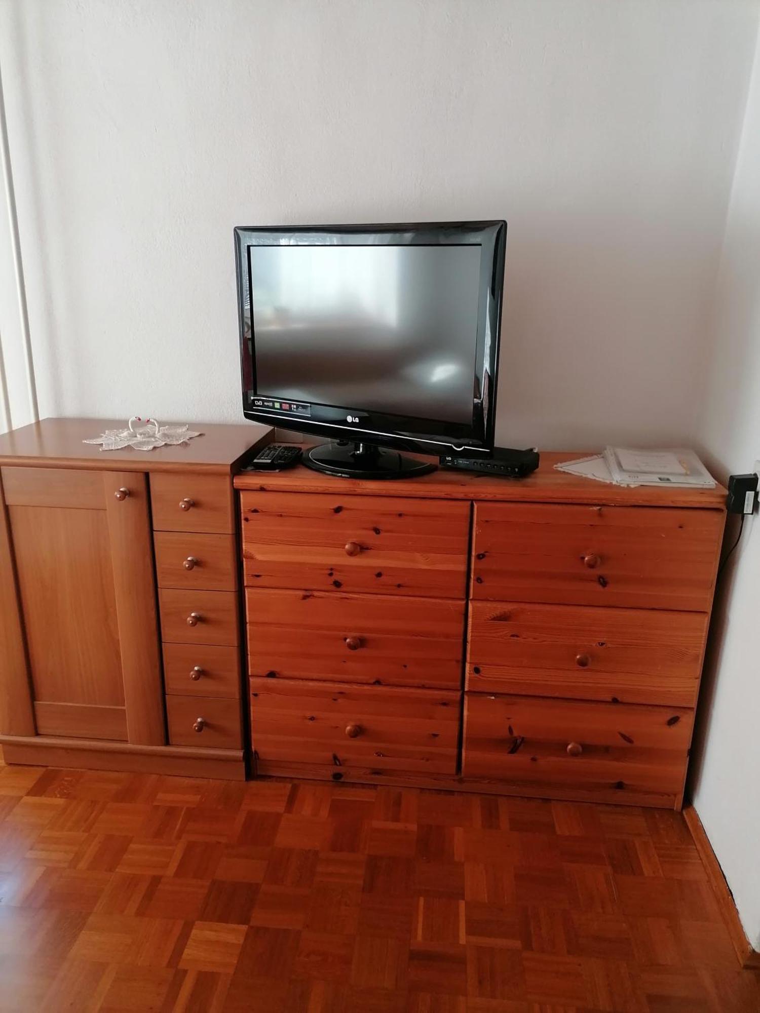 Appartamento Apartma Tilika Kranjska Gora Esterno foto